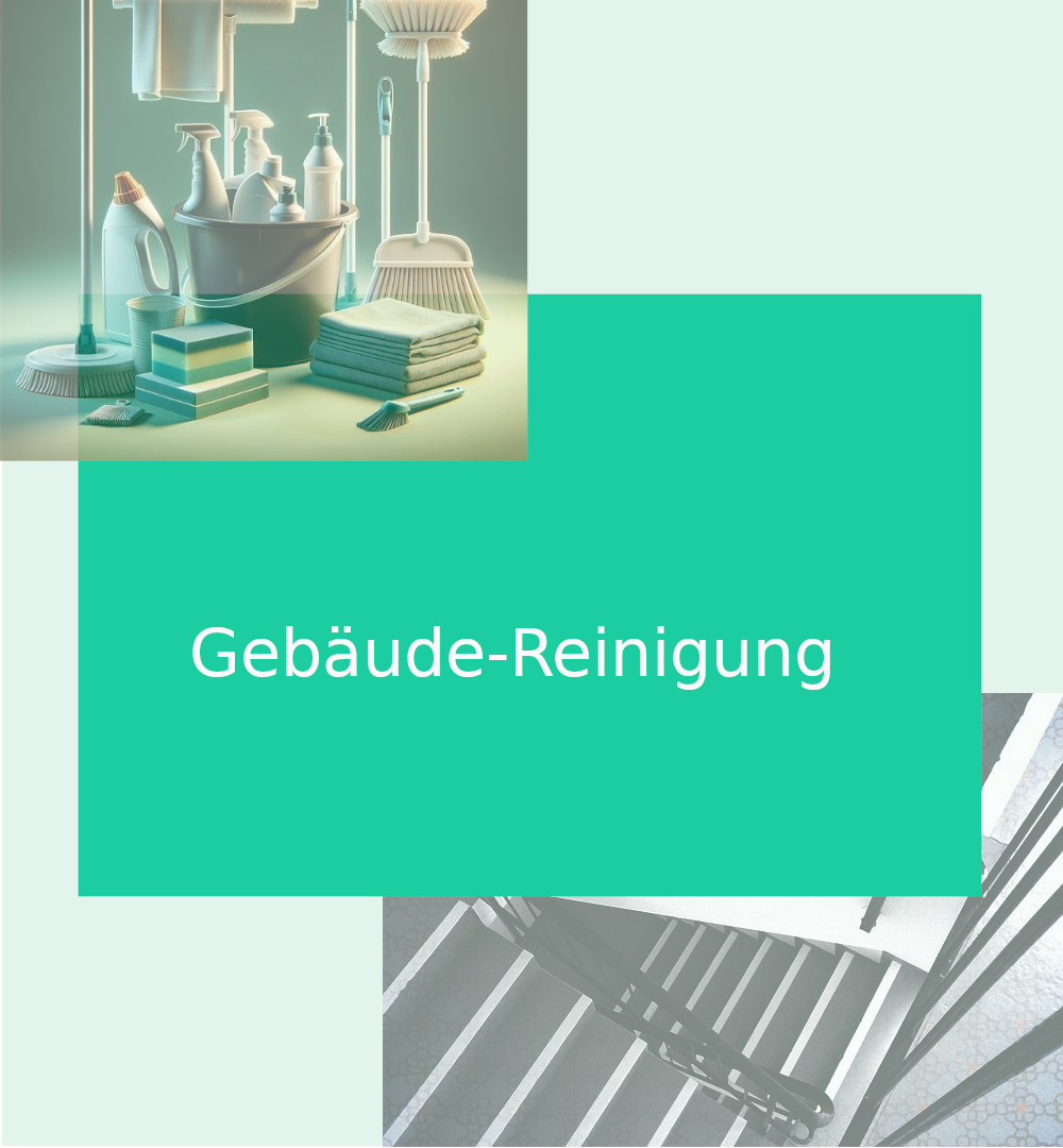 gebäudereinigung1